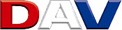 Disabled Vets of America Logo